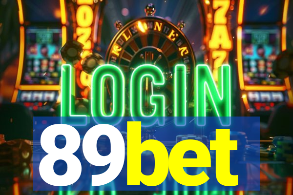 89bet