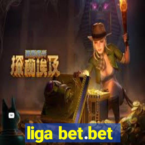 liga bet.bet