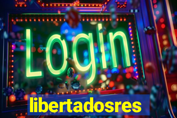 libertadosres