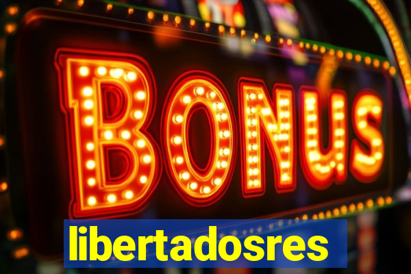 libertadosres