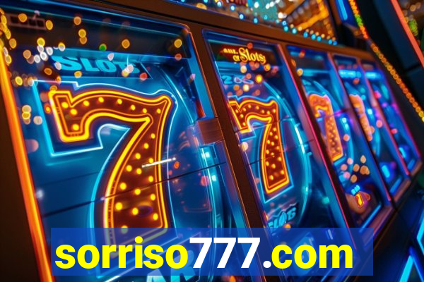 sorriso777.com