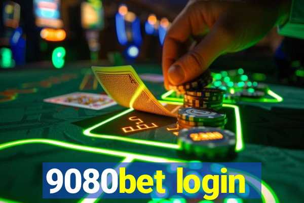 9080bet login