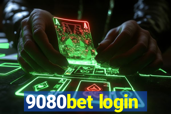 9080bet login