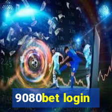 9080bet login