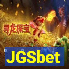 JGSbet