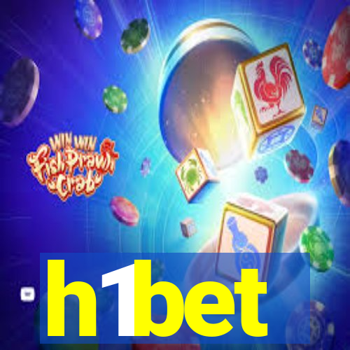 h1bet