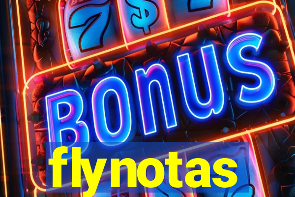 flynotas