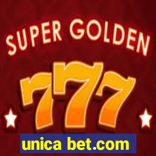 unica bet.com