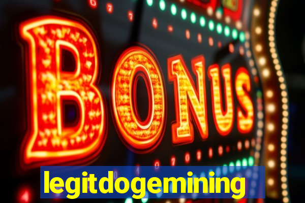 legitdogemining.com