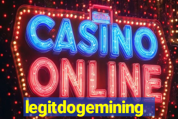 legitdogemining.com