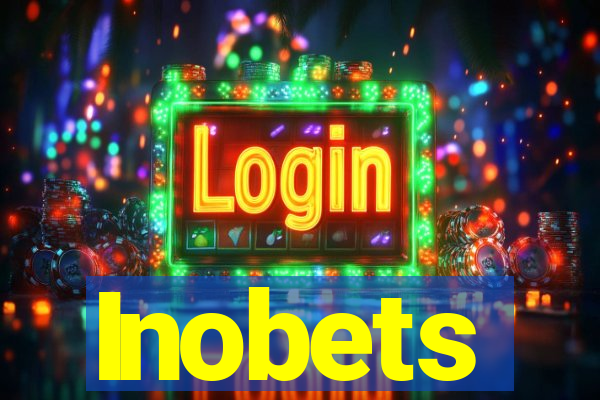 Inobets