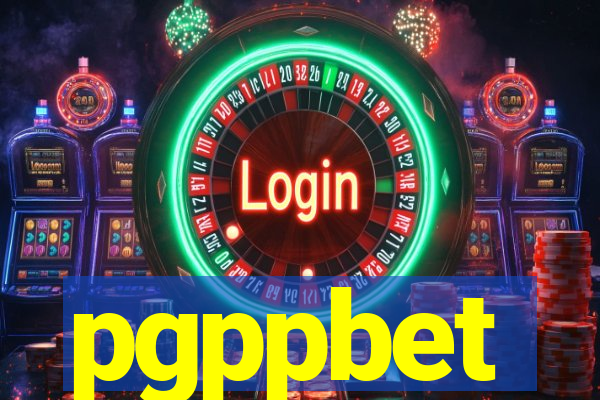 pgppbet