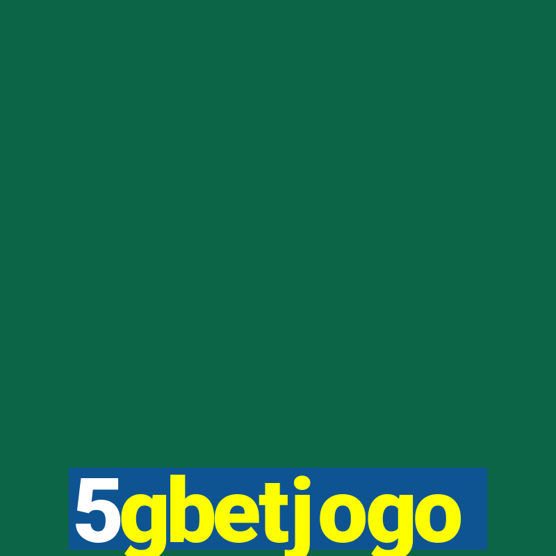 5gbetjogo