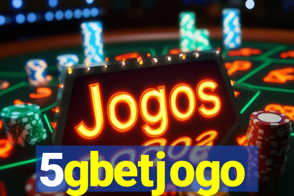 5gbetjogo