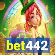 bet442