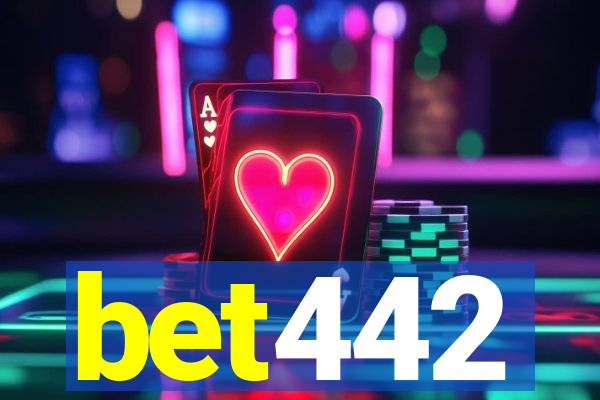 bet442