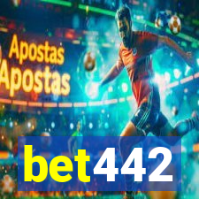 bet442