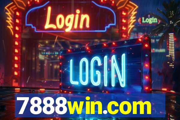 7888win.com