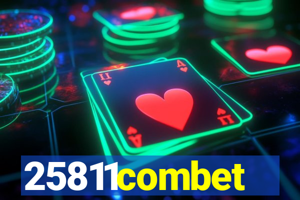 25811combet