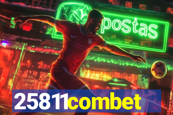 25811combet