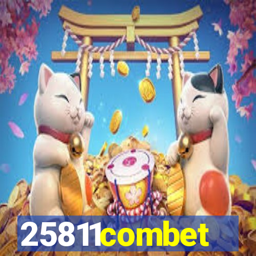 25811combet