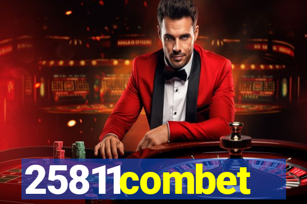 25811combet