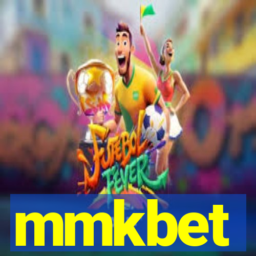 mmkbet