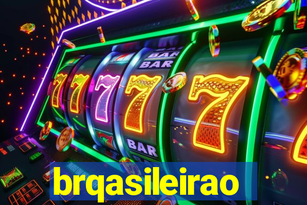 brqasileirao