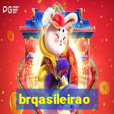 brqasileirao