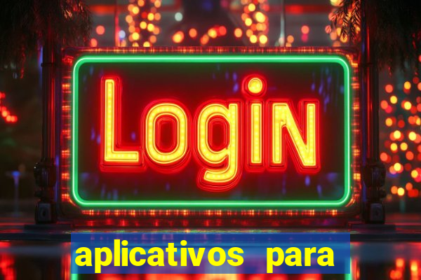 aplicativos para baixar jogos hackeados