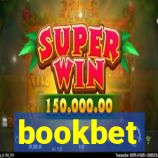 bookbet