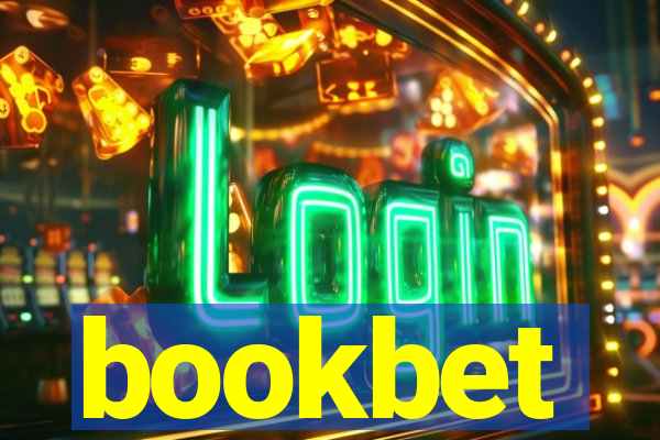 bookbet