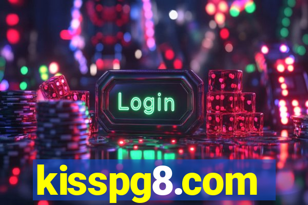 kisspg8.com