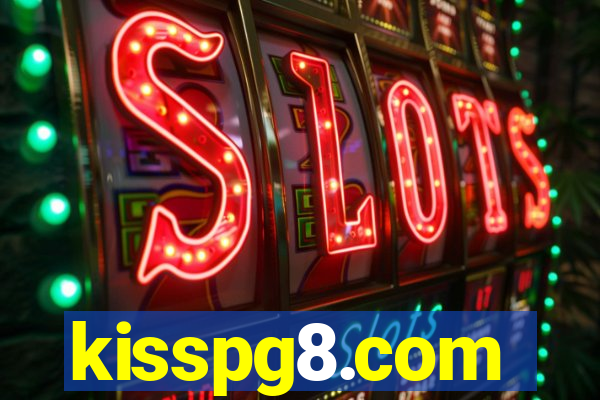 kisspg8.com