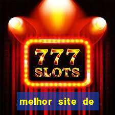 melhor site de jogo para ganhar dinheiro