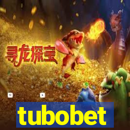 tubobet