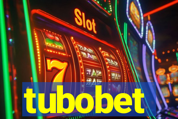 tubobet