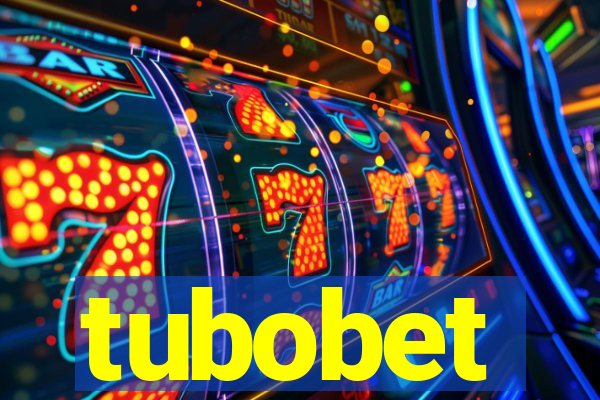 tubobet