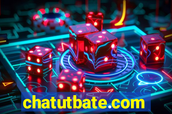 chatutbate.com