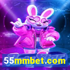 55mmbet.com