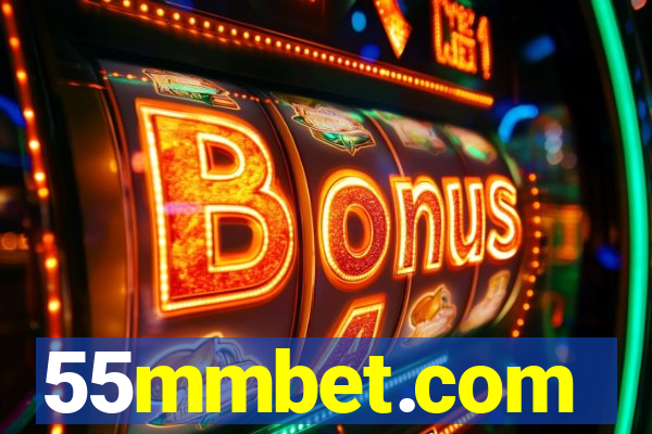 55mmbet.com