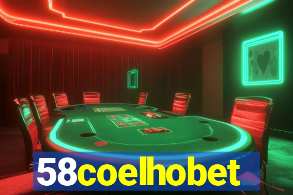 58coelhobet