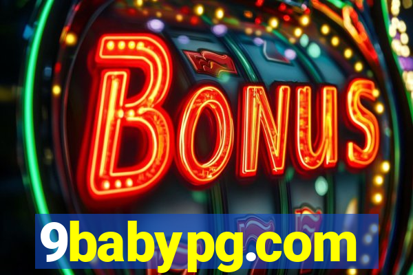 9babypg.com