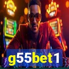 g55bet1