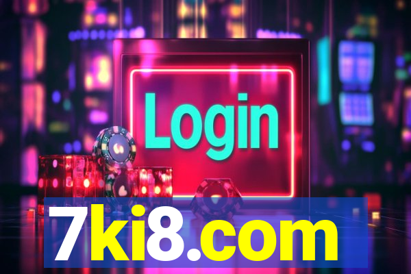 7ki8.com