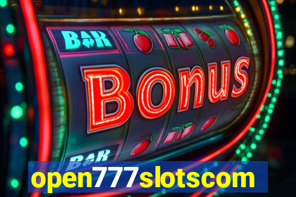 open777slotscom