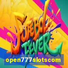 open777slotscom