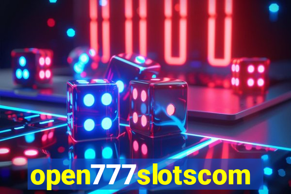 open777slotscom