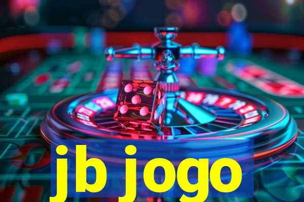 jb jogo