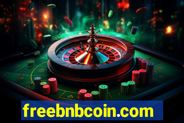 freebnbcoin.com